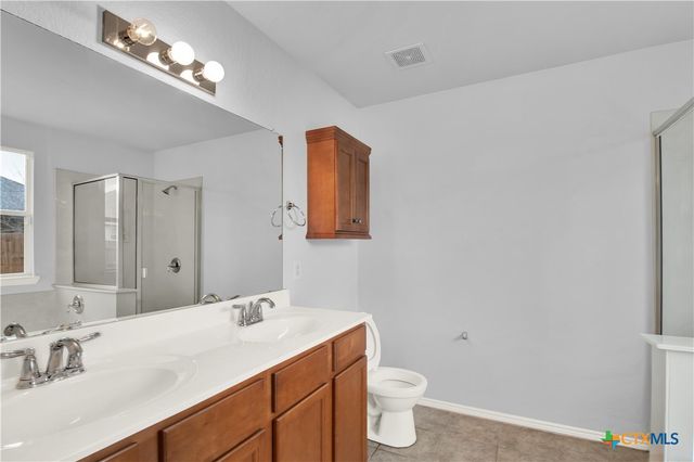117 Bashaw Loop, Temple, TX 76502