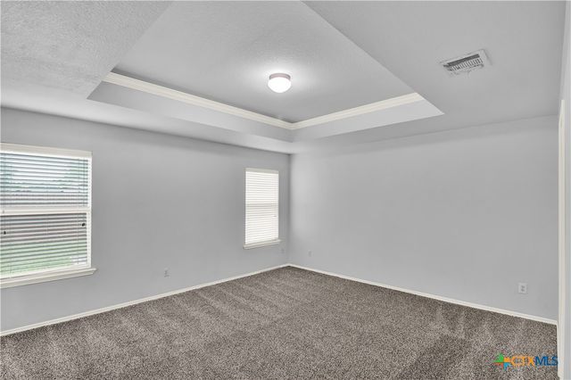 117 Bashaw Loop, Temple, TX 76502