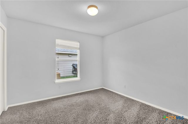 117 Bashaw Loop, Temple, TX 76502