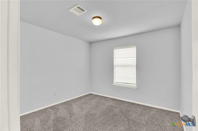 117 Bashaw Loop, Temple, TX 76502