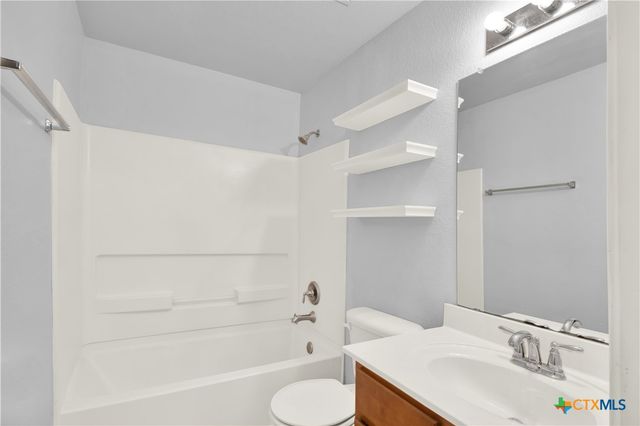 117 Bashaw Loop, Temple, TX 76502
