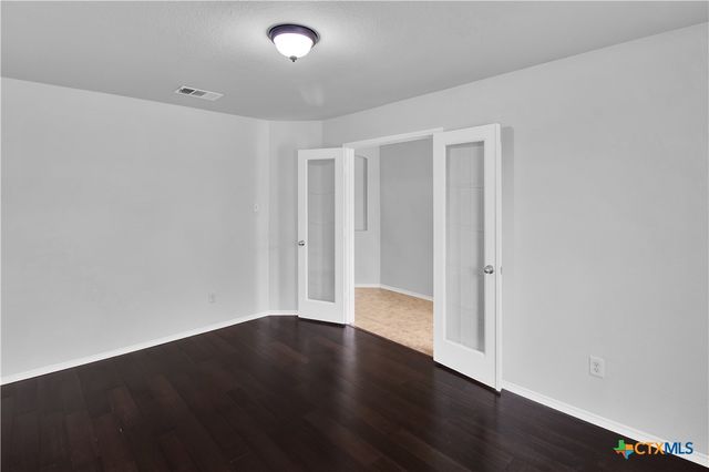 117 Bashaw Loop, Temple, TX 76502