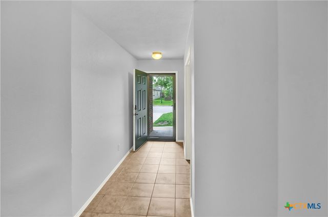 117 Bashaw Loop, Temple, TX 76502