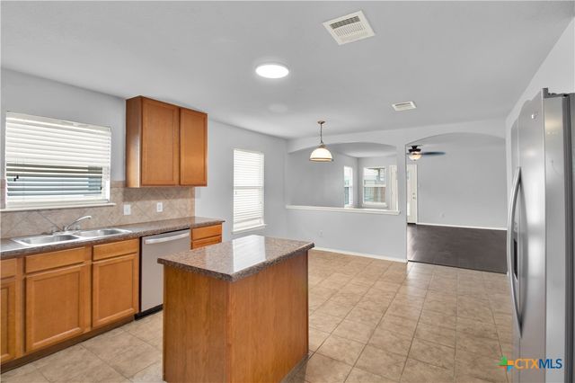 117 Bashaw Loop, Temple, TX 76502