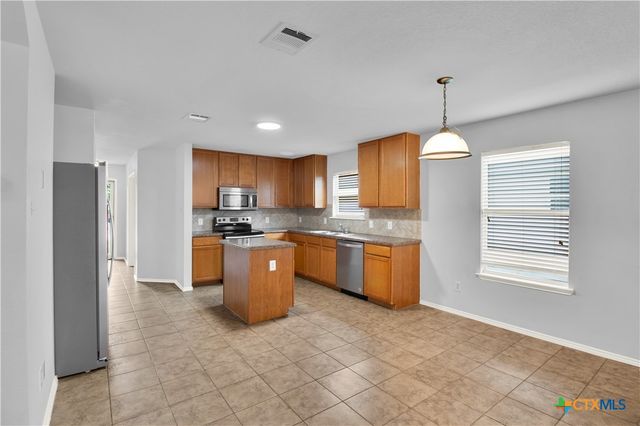 117 Bashaw Loop, Temple, TX 76502
