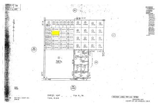 10 48th West, Lancaster, CA 93536