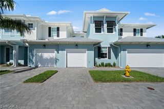 26350 Coco Cay CIR 101, Bonita Springs, FL 34135