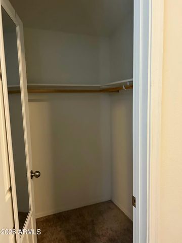 397 N LOBB Avenue, Superior, AZ 85173