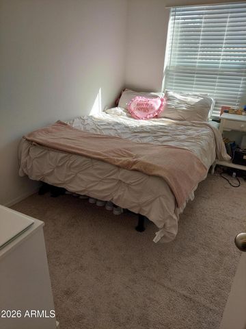 397 N LOBB Avenue, Superior, AZ 85173