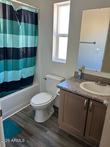 397 N LOBB Avenue, Superior, AZ 85173