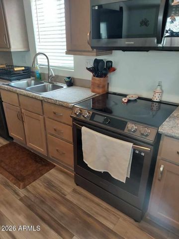 397 N LOBB Avenue, Superior, AZ 85173