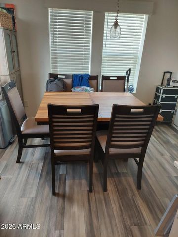 397 N LOBB Avenue, Superior, AZ 85173