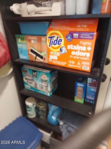 397 N LOBB Avenue, Superior, AZ 85173