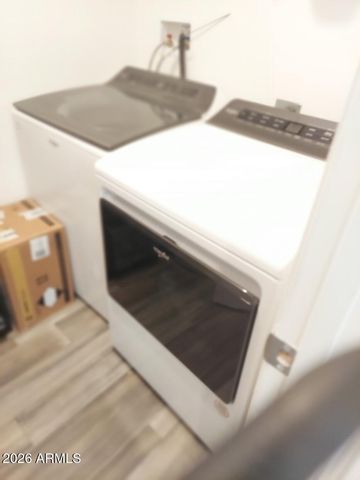 397 N LOBB Avenue, Superior, AZ 85173