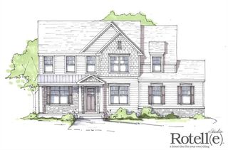 4620 Shimerville Road, Upper Milford Twp, PA 18049