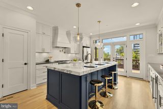 1247 OATES ST NE #A, Washington, DC 20002