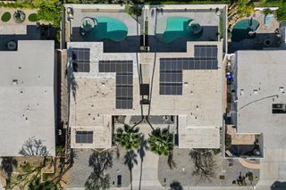 73680 Buckboard Trail, Palm Desert, CA 92260