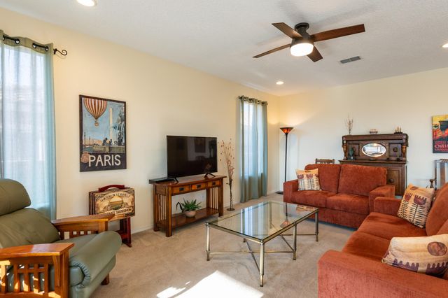 2320 Komatke Trail NW, Albuquerque, NM 87120