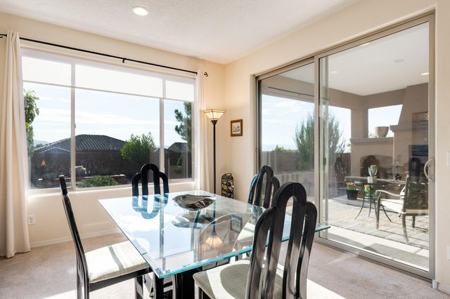 2320 Komatke Trail NW, Albuquerque, NM 87120