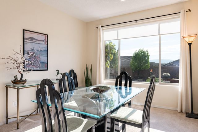 2320 Komatke Trail NW, Albuquerque, NM 87120