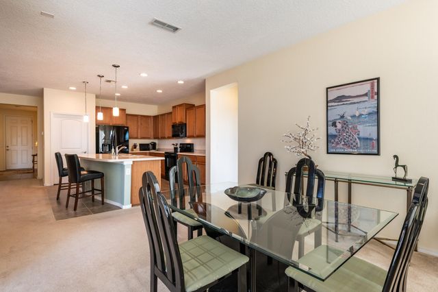 2320 Komatke Trail NW, Albuquerque, NM 87120