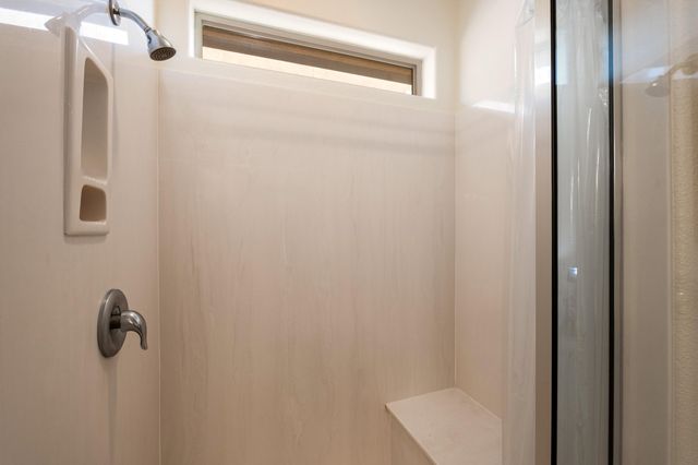 2320 Komatke Trail NW, Albuquerque, NM 87120
