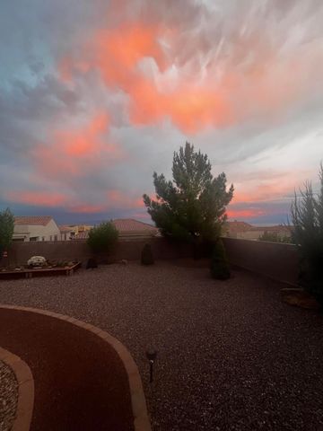 2320 Komatke Trail NW, Albuquerque, NM 87120