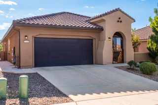 2320 Komatke Trail NW, Albuquerque, NM 87120
