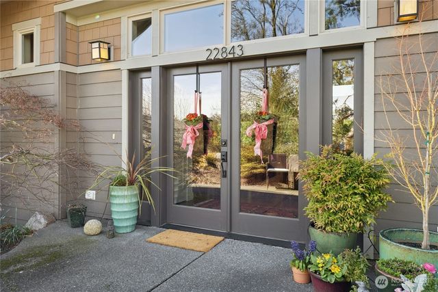 22843 Tranquility Place NE, Kingston, WA 98346