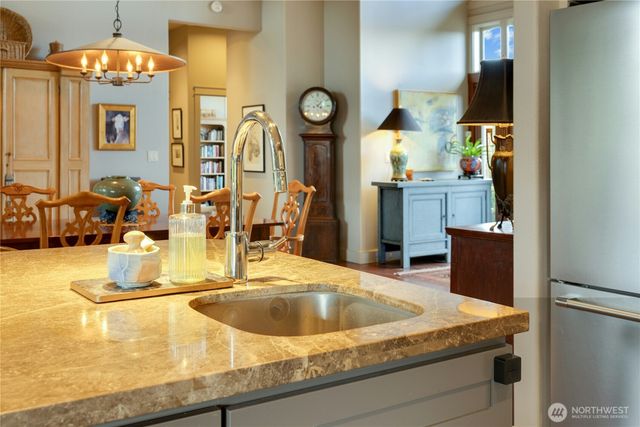 22843 Tranquility Place NE, Kingston, WA 98346