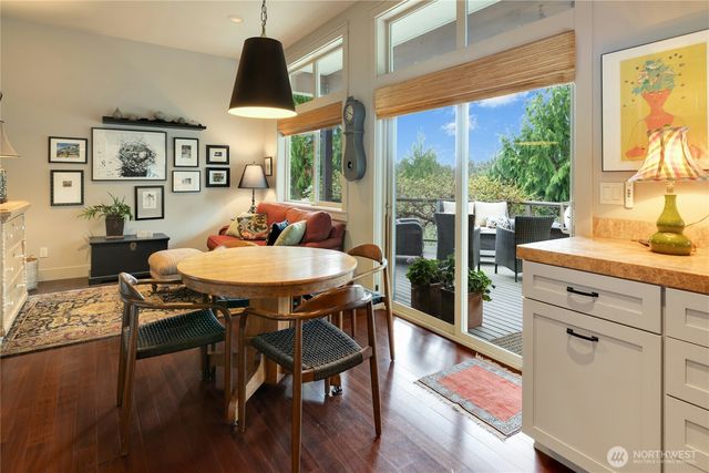 22843 Tranquility Place NE, Kingston, WA 98346