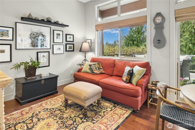 22843 Tranquility Place NE, Kingston, WA 98346