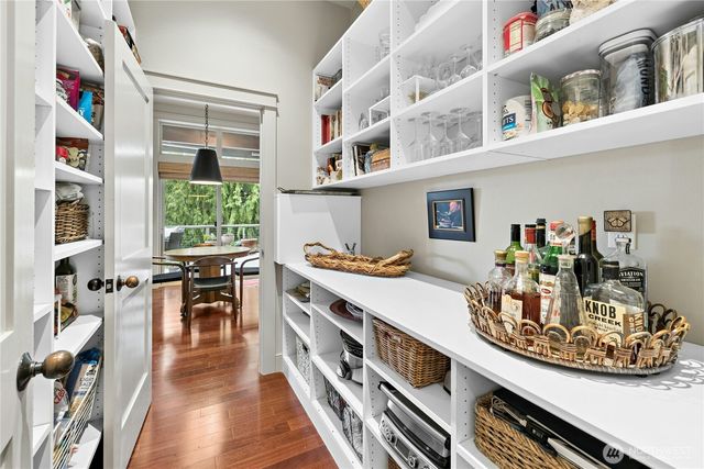 22843 Tranquility Place NE, Kingston, WA 98346