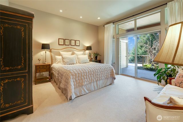 22843 Tranquility Place NE, Kingston, WA 98346