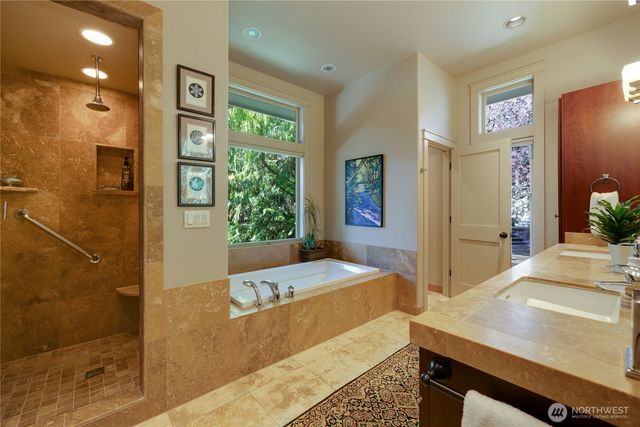 22843 Tranquility Place NE, Kingston, WA 98346