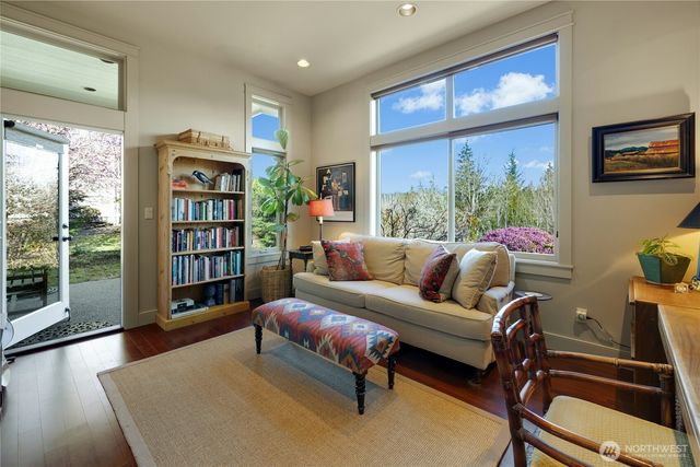 22843 Tranquility Place NE, Kingston, WA 98346