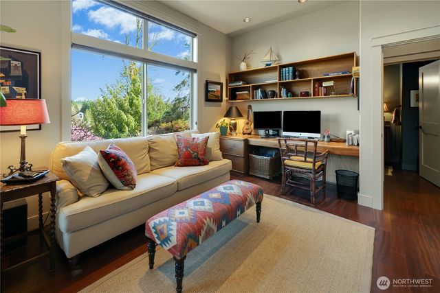 22843 Tranquility Place NE, Kingston, WA 98346