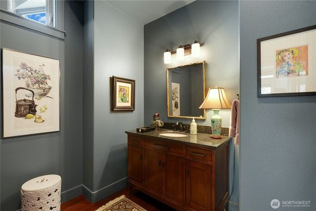 22843 Tranquility Place NE, Kingston, WA 98346