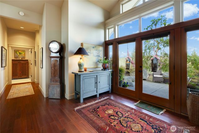 22843 Tranquility Place NE, Kingston, WA 98346