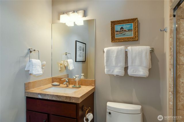 22843 Tranquility Place NE, Kingston, WA 98346