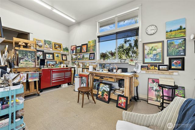 22843 Tranquility Place NE, Kingston, WA 98346