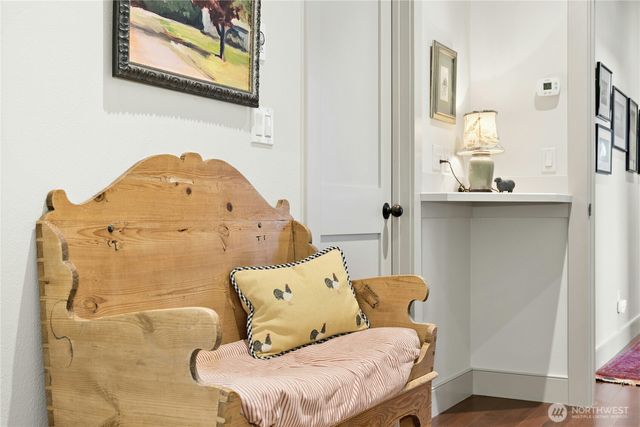 22843 Tranquility Place NE, Kingston, WA 98346