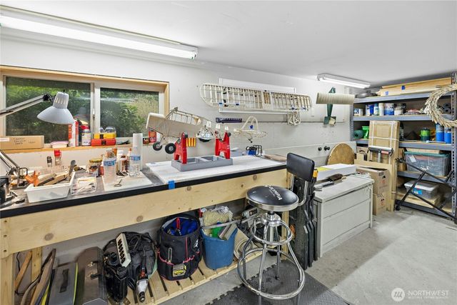 22843 Tranquility Place NE, Kingston, WA 98346