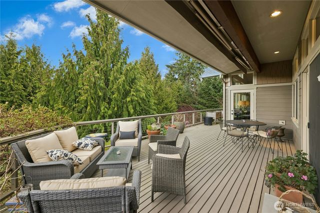 22843 Tranquility Place NE, Kingston, WA 98346