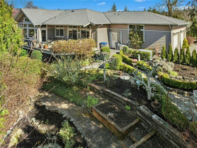 22843 Tranquility Place NE, Kingston, WA 98346