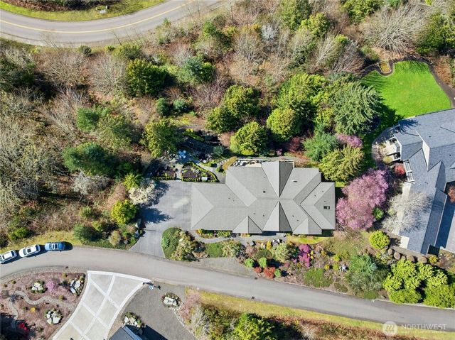 22843 Tranquility Place NE, Kingston, WA 98346