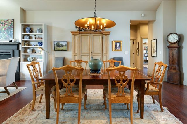 22843 Tranquility Place NE, Kingston, WA 98346