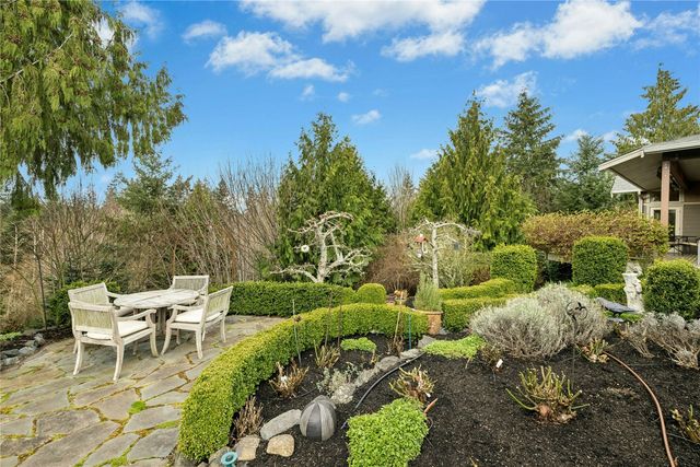 22843 Tranquility Place NE, Kingston, WA 98346