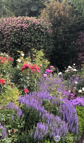 22843 Tranquility Place NE, Kingston, WA 98346