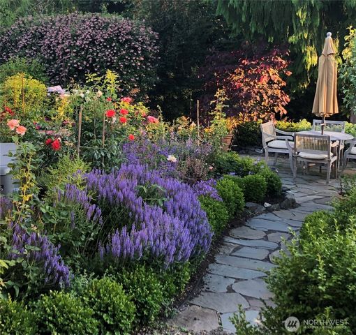 22843 Tranquility Place NE, Kingston, WA 98346